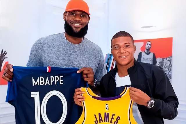 剧烈摇床运动视频