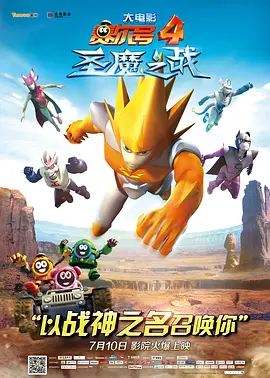 粉嫩αv